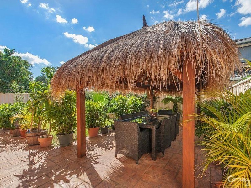 19B Wesley Place, Horningsea Park NSW 2171