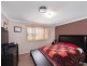 19B Wesley Place, Horningsea Park NSW 2171