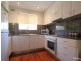 2/21A Bathurst Street, Liverpool NSW 2170
