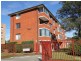2/21A Bathurst Street, Liverpool NSW 2170