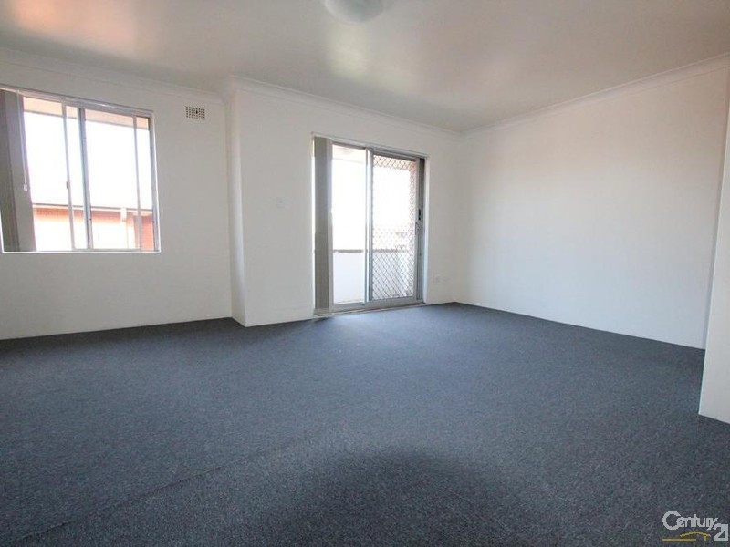 5/28 SPEED STREET, Liverpool NSW 2170