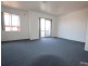 5/28 SPEED STREET, Liverpool NSW 2170