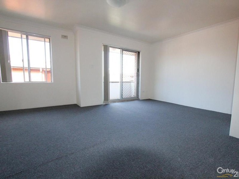 5/28 SPEED STREET, Liverpool NSW 2170