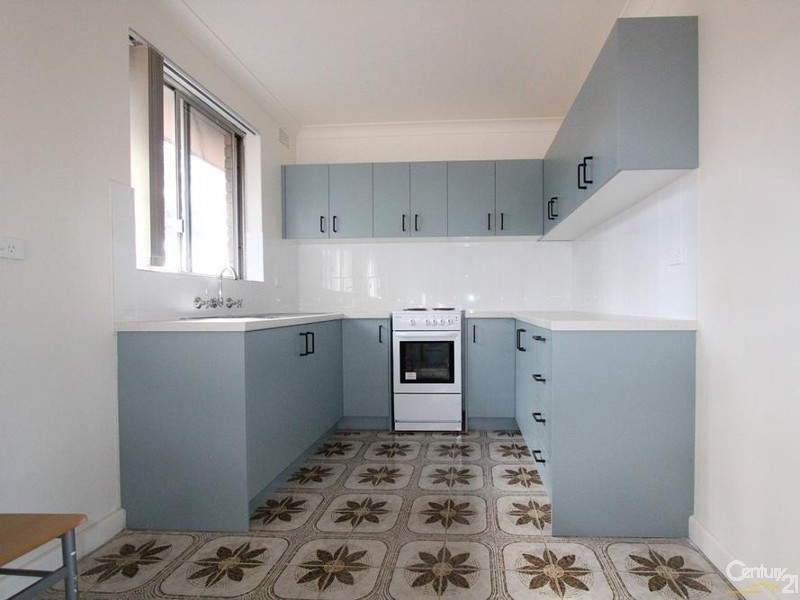 5/28 SPEED STREET, Liverpool NSW 2170