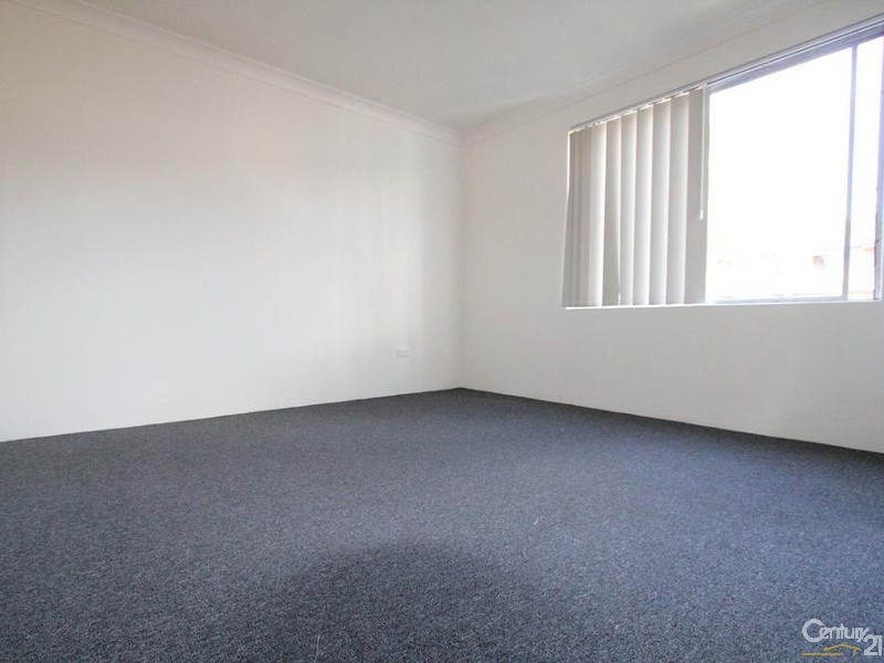 5/28 SPEED STREET, Liverpool NSW 2170