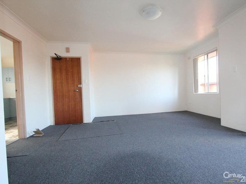 5/28 SPEED STREET, Liverpool NSW 2170