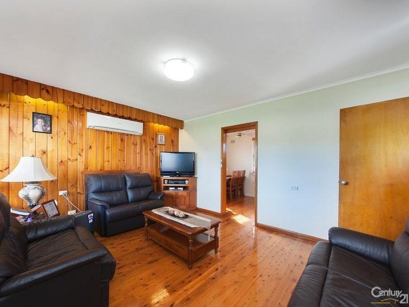 45 Jindabyne Street, Heckenberg NSW 2168