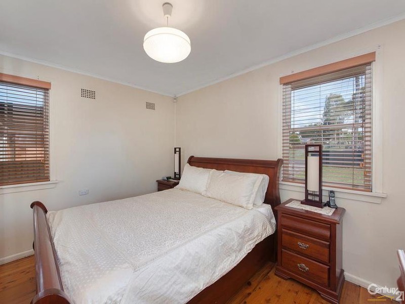 45 Jindabyne Street, Heckenberg NSW 2168