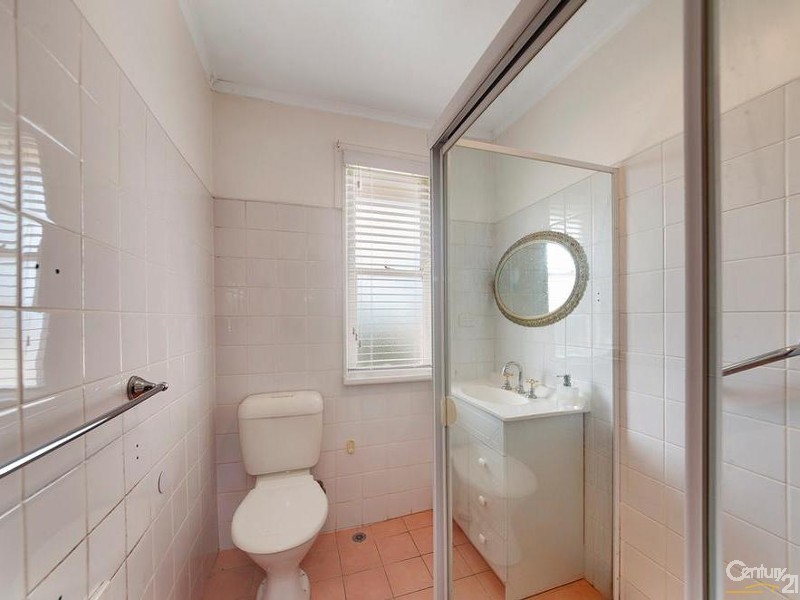 45 Jindabyne Street, Heckenberg NSW 2168