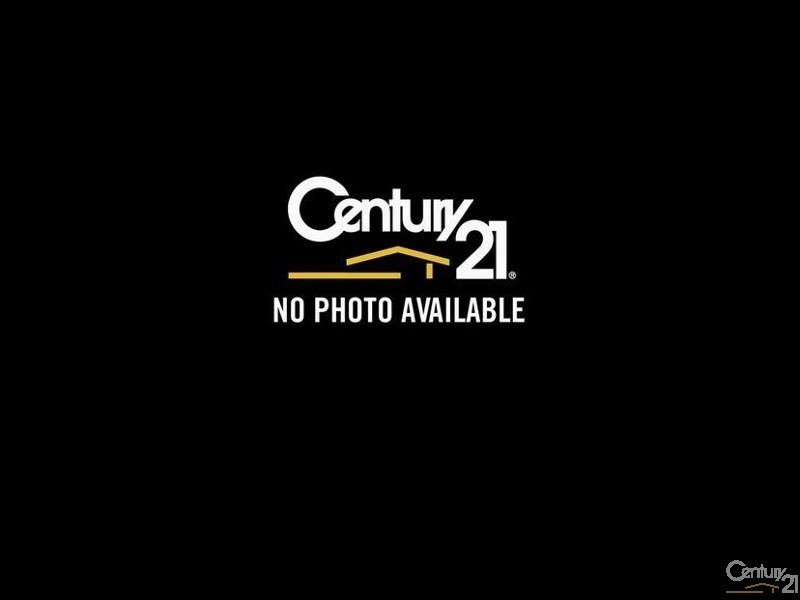 34/7-9 ATKINSON STREET, Liverpool NSW 2170