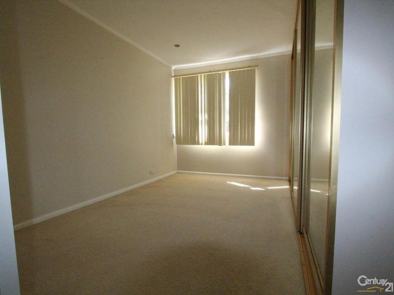 57 DERNA ROAD, Holsworthy NSW 2173