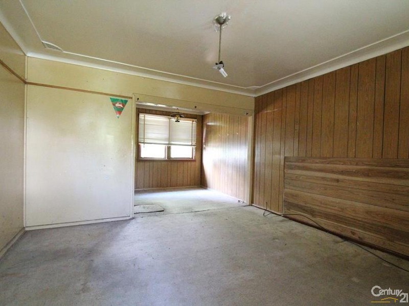 43 Strickland Crescent, Ashcroft NSW 2168