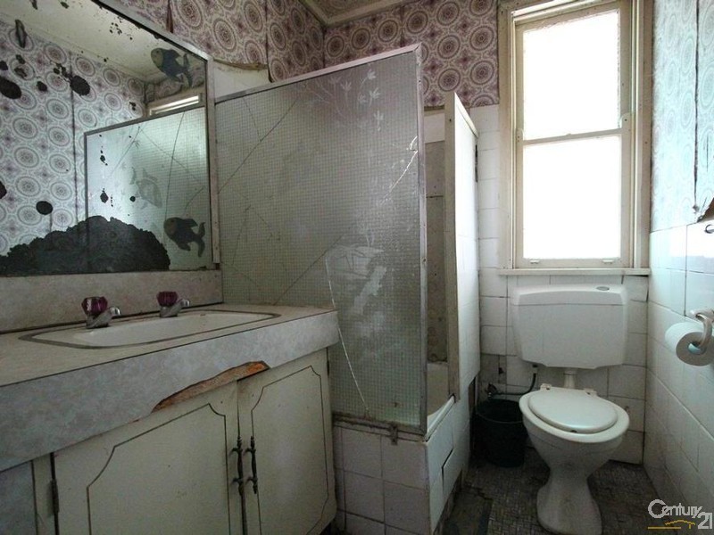 43 Strickland Crescent, Ashcroft NSW 2168