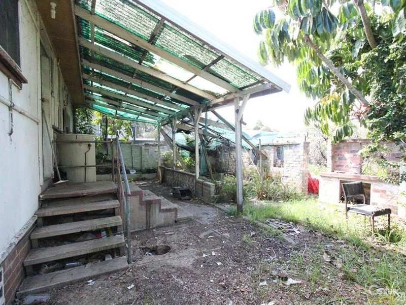 43 Strickland Crescent, Ashcroft NSW 2168