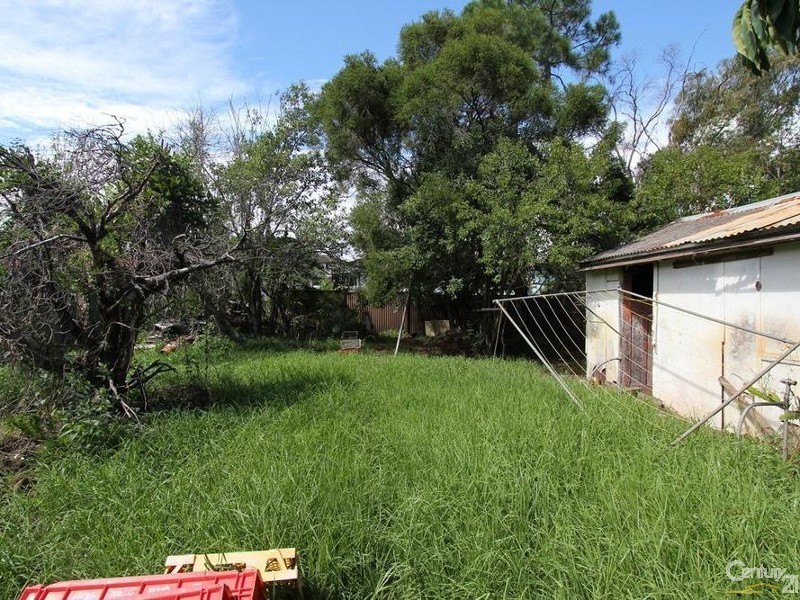 43 Strickland Crescent, Ashcroft NSW 2168