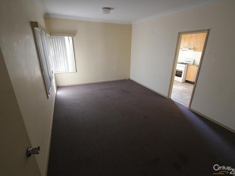 28 BRIDGES AVENUE, Wattle Grove NSW 2173