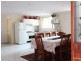 10 Chienti Place, Prestons NSW 2170