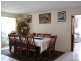 10 Chienti Place, Prestons NSW 2170
