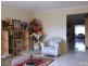 10 Chienti Place, Prestons NSW 2170