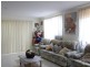 10 Chienti Place, Prestons NSW 2170