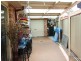 10 Chienti Place, Prestons NSW 2170