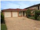 10 Chienti Place, Prestons NSW 2170