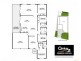 10 Chienti Place, Prestons NSW 2170
