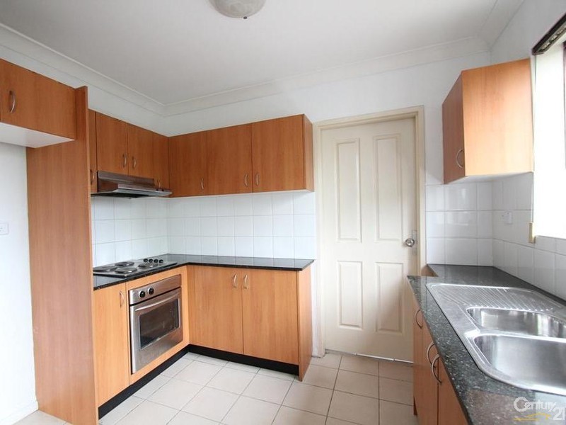 6/34-36 Castlereagh Street, Liverpool NSW 2170