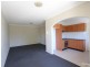 6/34-36 Castlereagh Street, Liverpool NSW 2170