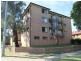 6/34-36 Castlereagh Street, Liverpool NSW 2170