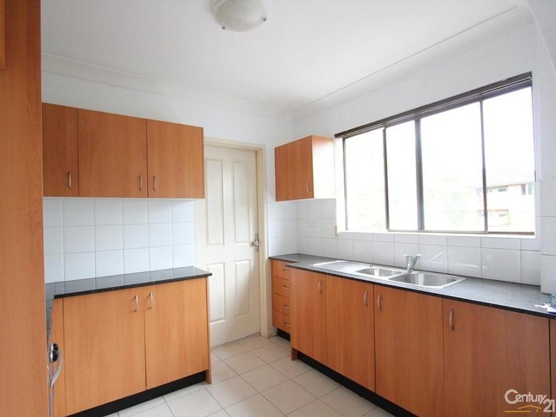 6/34-36 Castlereagh Street, Liverpool NSW 2170