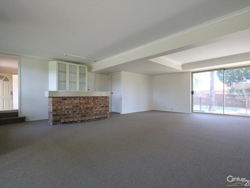 49 Strawberry Road, Casula NSW 2170