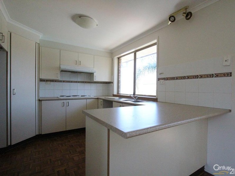 49 Strawberry Road, Casula NSW 2170