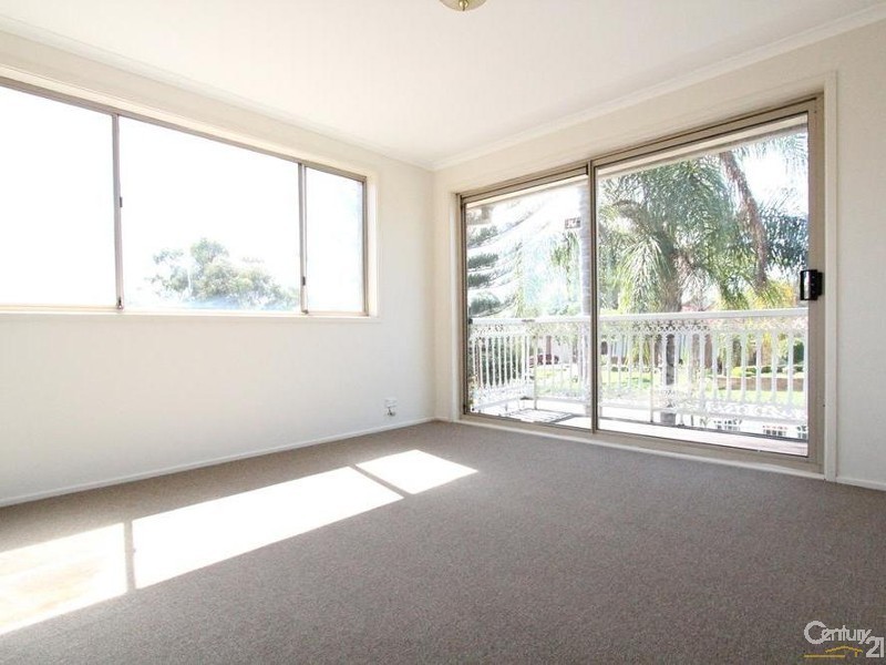 49 Strawberry Road, Casula NSW 2170