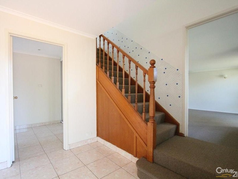 49 Strawberry Road, Casula NSW 2170