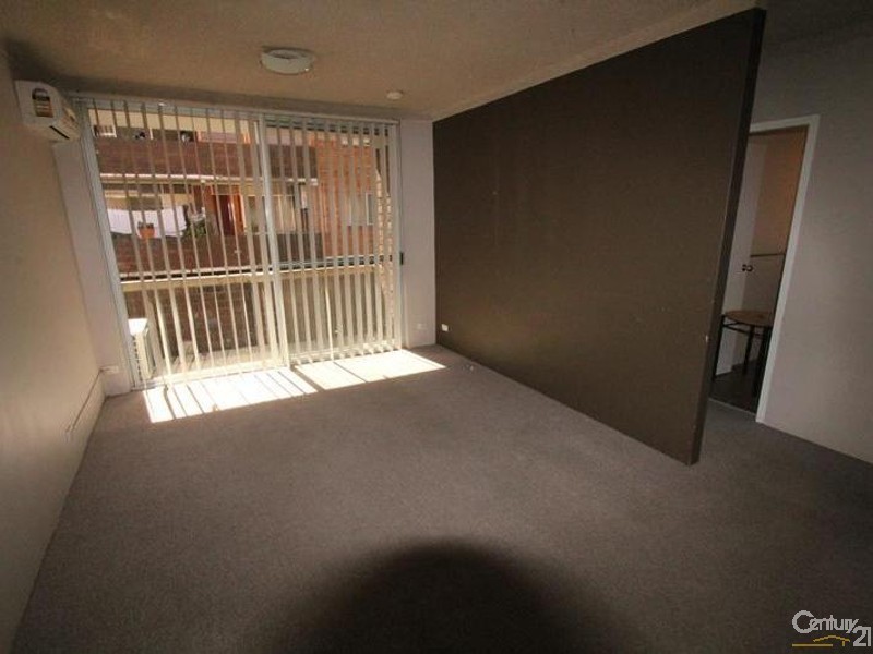 16/13 FORBES STREET, Warwick Farm NSW 2170