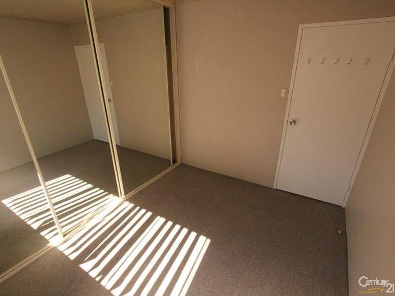 16/13 FORBES STREET, Warwick Farm NSW 2170