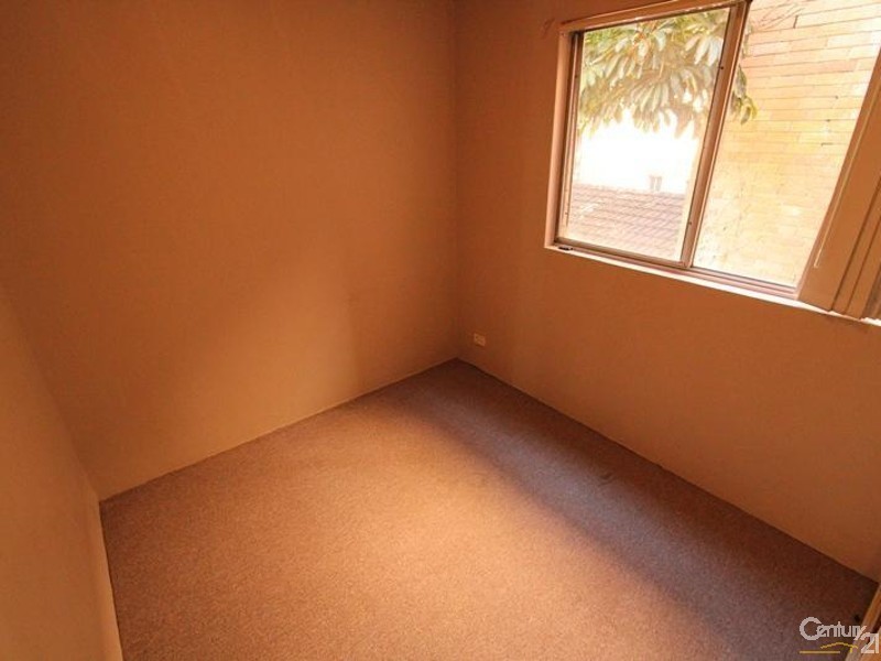 16/13 FORBES STREET, Warwick Farm NSW 2170