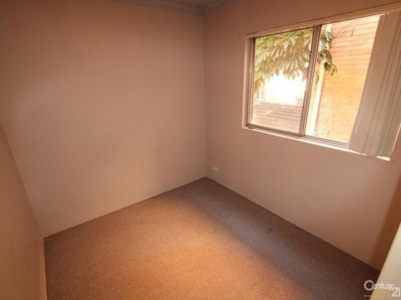 16/13 FORBES STREET, Warwick Farm NSW 2170