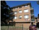 54/132 MOORE STREET, Liverpool NSW 2170