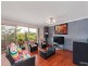 63/2 RIVERPARK DRIVE, Liverpool NSW 2170