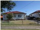 26 PEARCE STREET, Liverpool NSW 2170