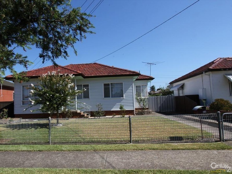 26 PEARCE STREET, Liverpool NSW 2170