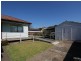 26 PEARCE STREET, Liverpool NSW 2170