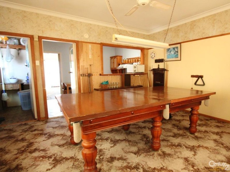 26 PEARCE STREET, Liverpool NSW 2170