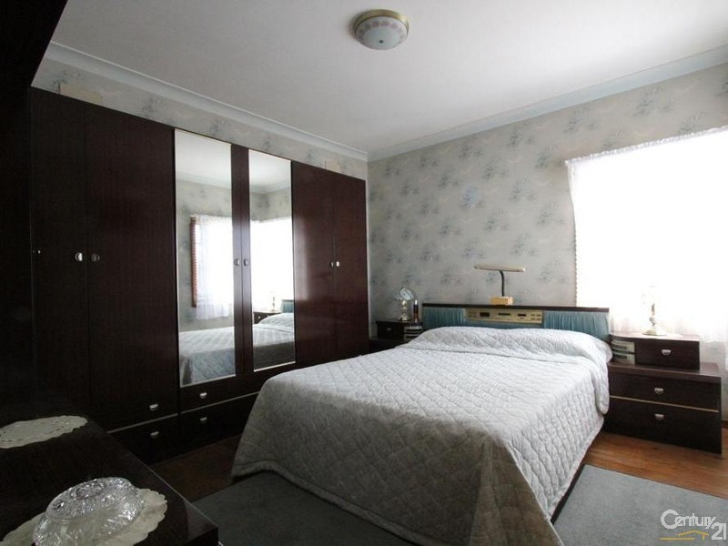 26 PEARCE STREET, Liverpool NSW 2170