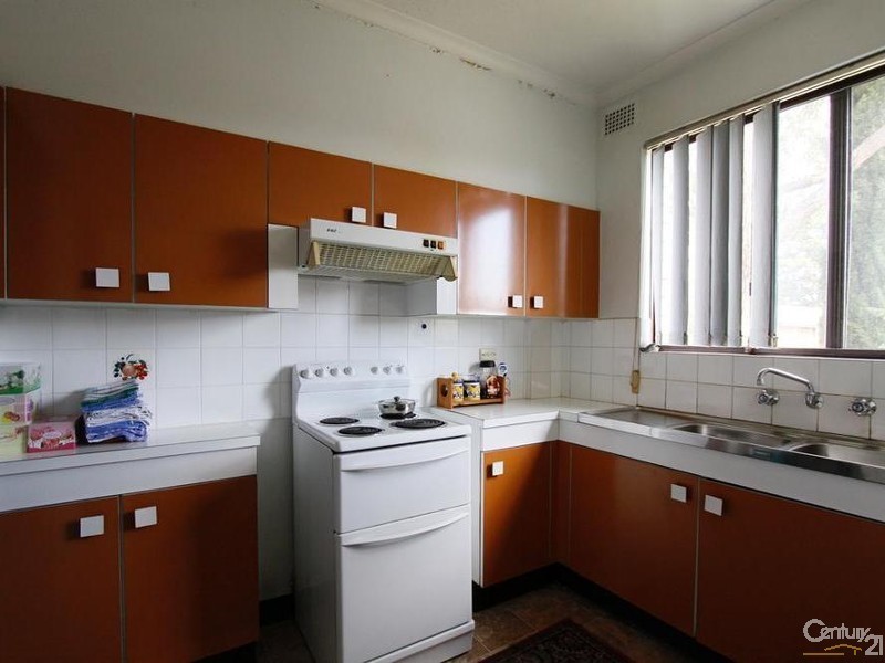 4/44-46 Castlereagh Street, Liverpool NSW 2170