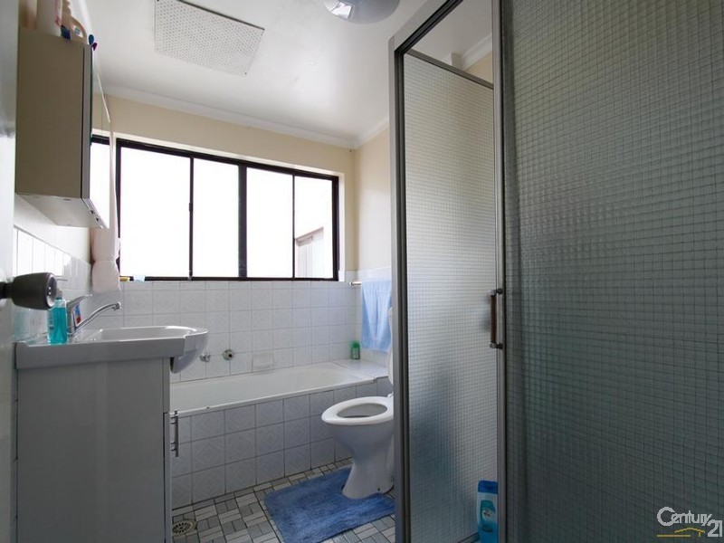 4/44-46 Castlereagh Street, Liverpool NSW 2170