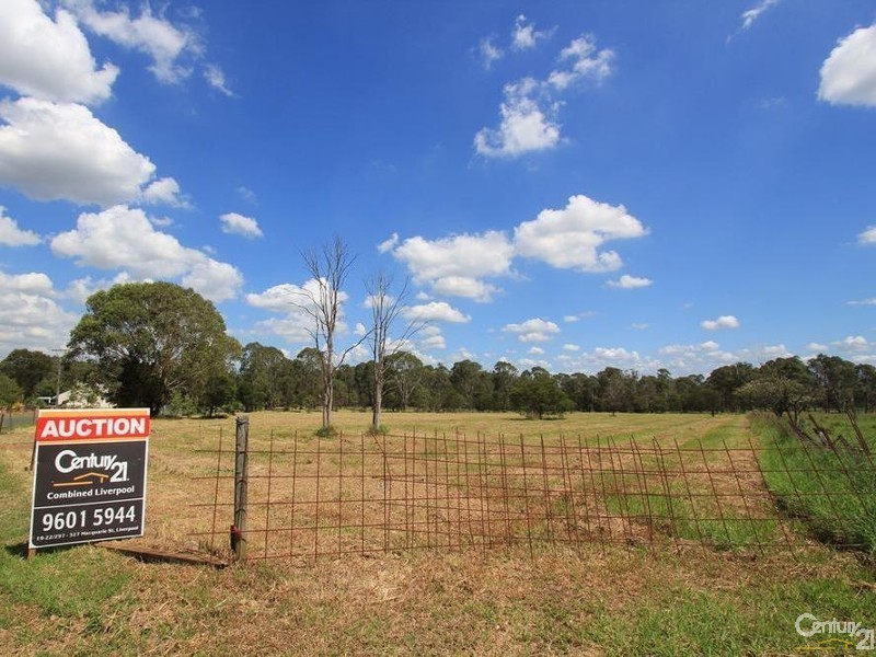 65 Clementson Drive, Rossmore NSW 2557