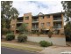 32/211 MEAD DRIVE, Chipping Norton NSW 2170